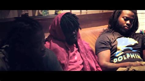 red cafe chief keef gucci everything download|Red Cafe .